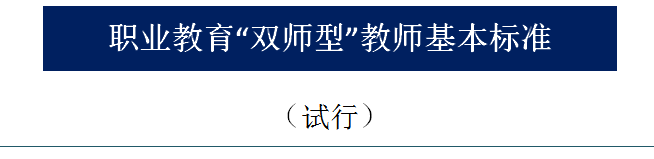 捕获2.png