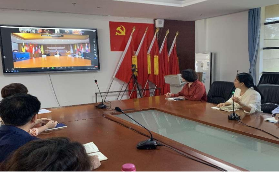 “东南亚论坛”2022国际会议暨粤港澳产教融合协同创新论坛2211383.png
