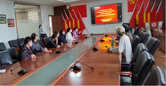 教育国际会议论坛年会（高质量国际教育交流暨中外合作办学发展论坛）22.11.26111.png