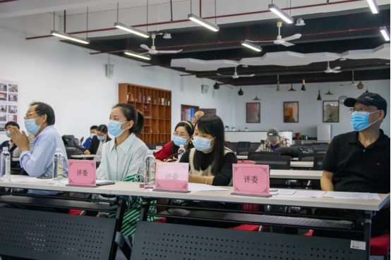 1669806686626072097.png NEW学院说课决赛新闻稿497.png