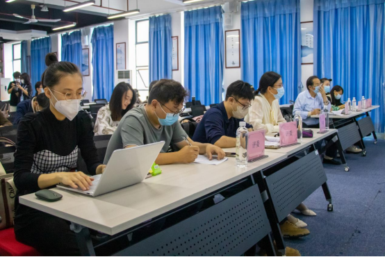 1669806704773067868.png NEW学院说课决赛新闻稿499.png