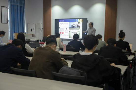 1669806752811079214.png NEW学院说课决赛新闻稿605.png