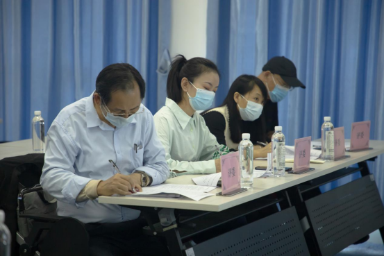 1669806771431054736.png NEW学院说课决赛新闻稿607.png