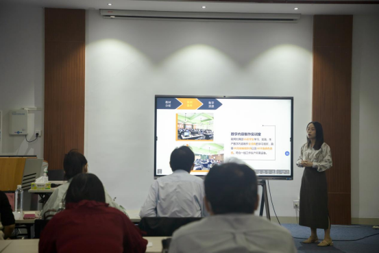 1669806798633047379.png NEW学院说课决赛新闻稿674.png