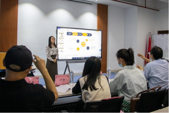 1669806815892026308.png NEW学院说课决赛新闻稿676.png