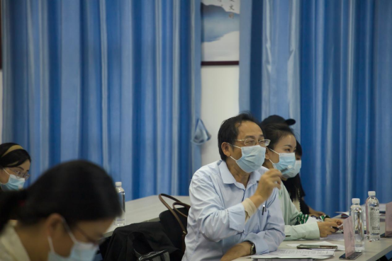 1669806833230059981.png NEW学院说课决赛新闻稿678.png