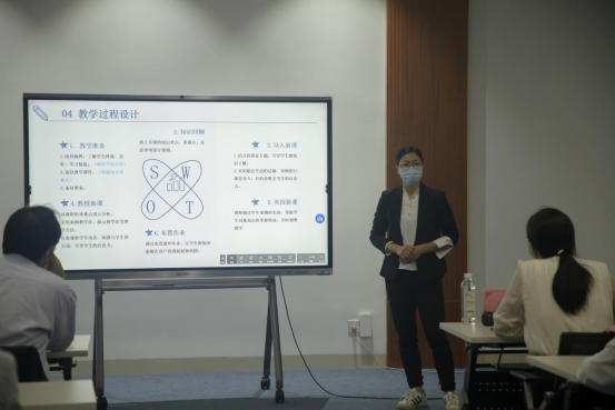 1669806882749054613.png NEW学院说课决赛新闻稿763.png