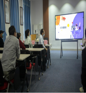 1669806953119003789.png NEW学院说课决赛新闻稿865.png