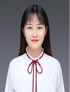 1669806963430074942.png NEW学院说课决赛新闻稿866.png