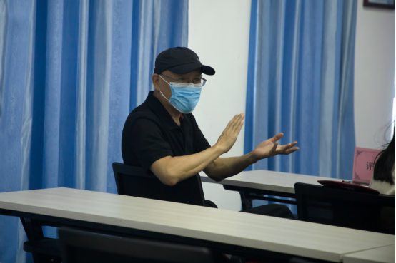 1669807082352080516.png NEW学院说课决赛新闻稿1020.png