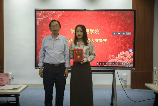 1669807663878022139.png 1669807663878022139.png