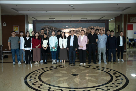 1669808019264037860.png NEW学院说课决赛新闻稿1248.png