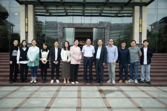 1669808189511036137.png 1669808189511036137.png