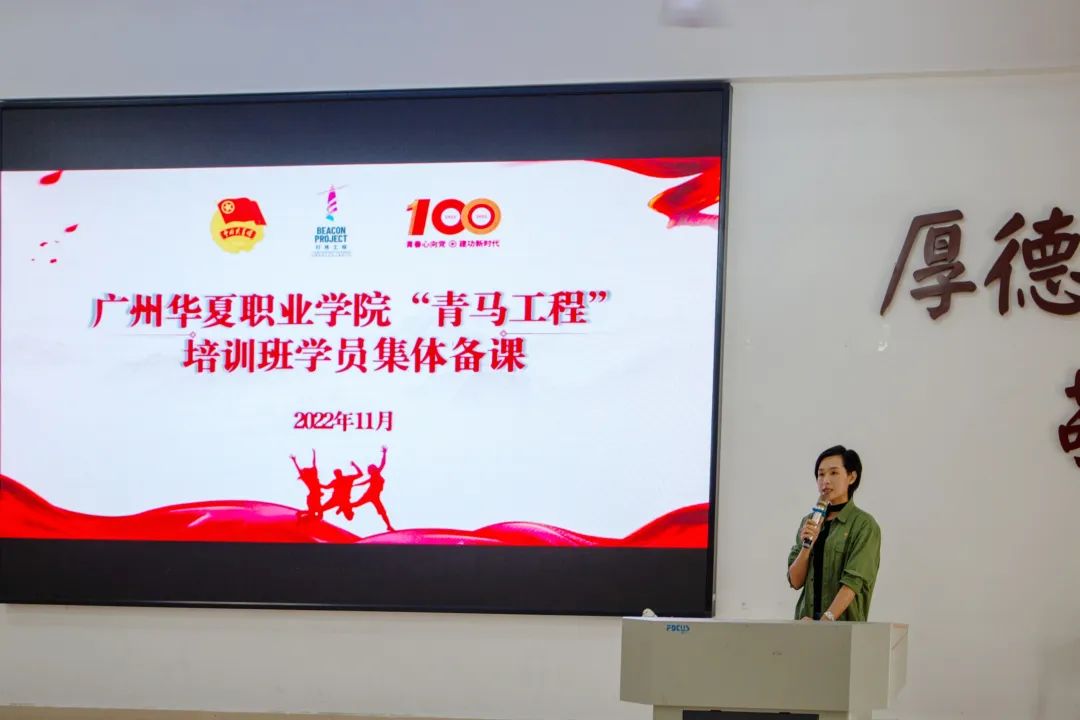 1670237475116092949.jpg 1670237475116092949.jpg