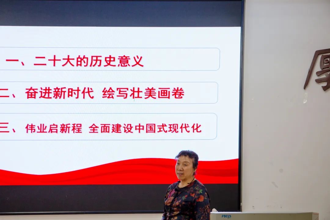 1670237729545056791.jpg 1670237729545056791.jpg