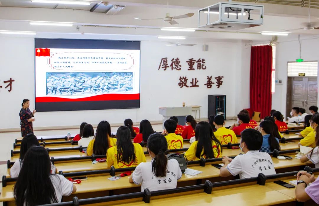 1670238266886038440.jpg 1670238266886038440.jpg