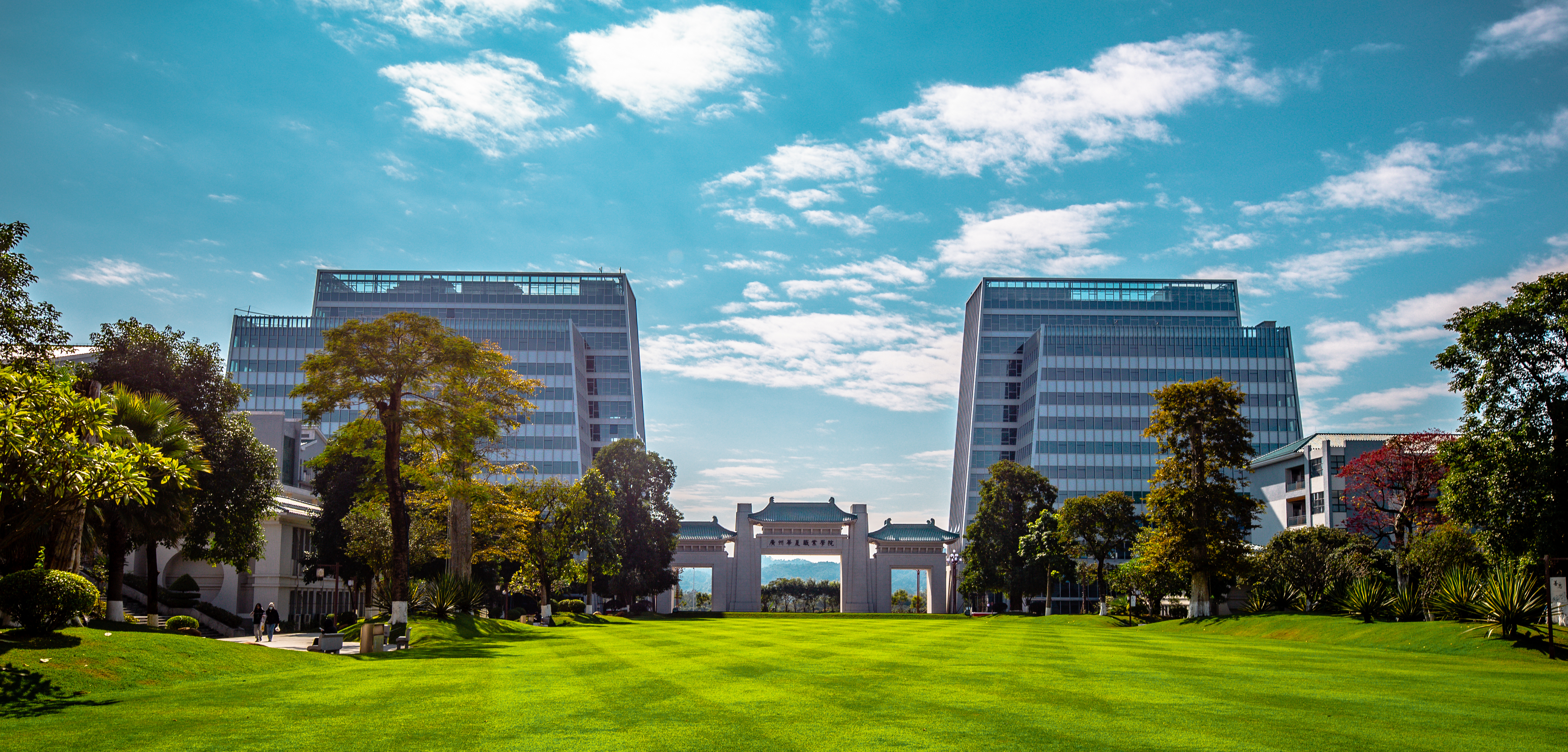 医疗设备是什么专业医学影像技术专业_https://www.jmylbn.com_新闻资讯_第1张