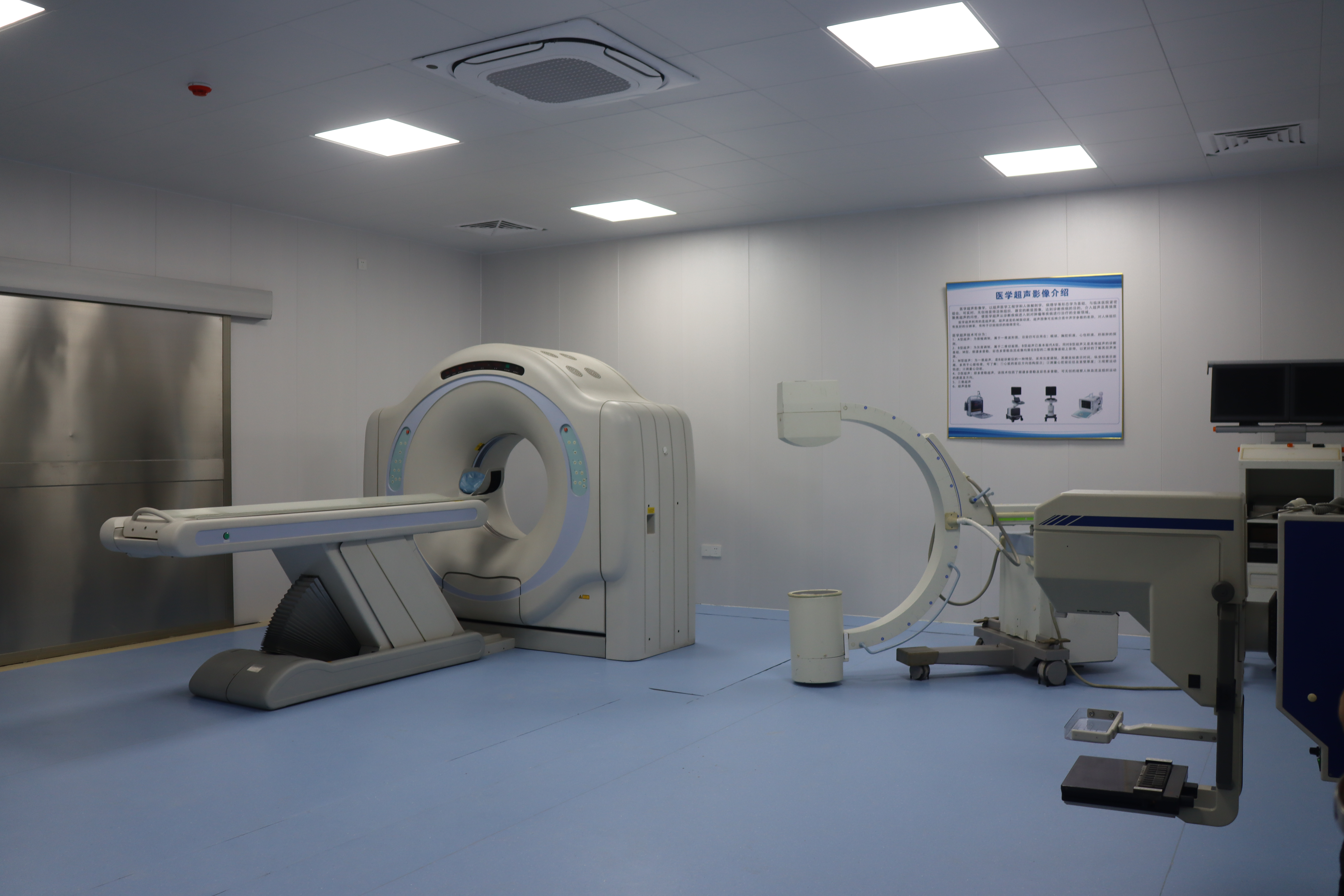 医疗设备是什么专业医学影像技术专业_https://www.jmylbn.com_新闻资讯_第3张