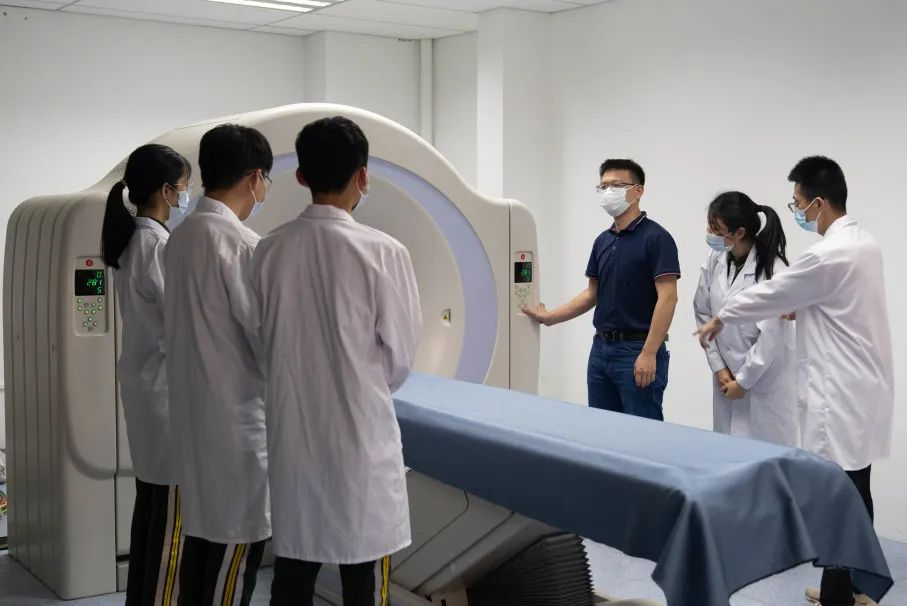 医疗设备是什么专业医学影像技术专业_https://www.jmylbn.com_新闻资讯_第4张