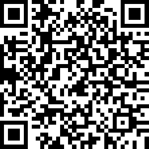 医疗设备是什么专业医学影像技术专业_https://www.jmylbn.com_新闻资讯_第7张