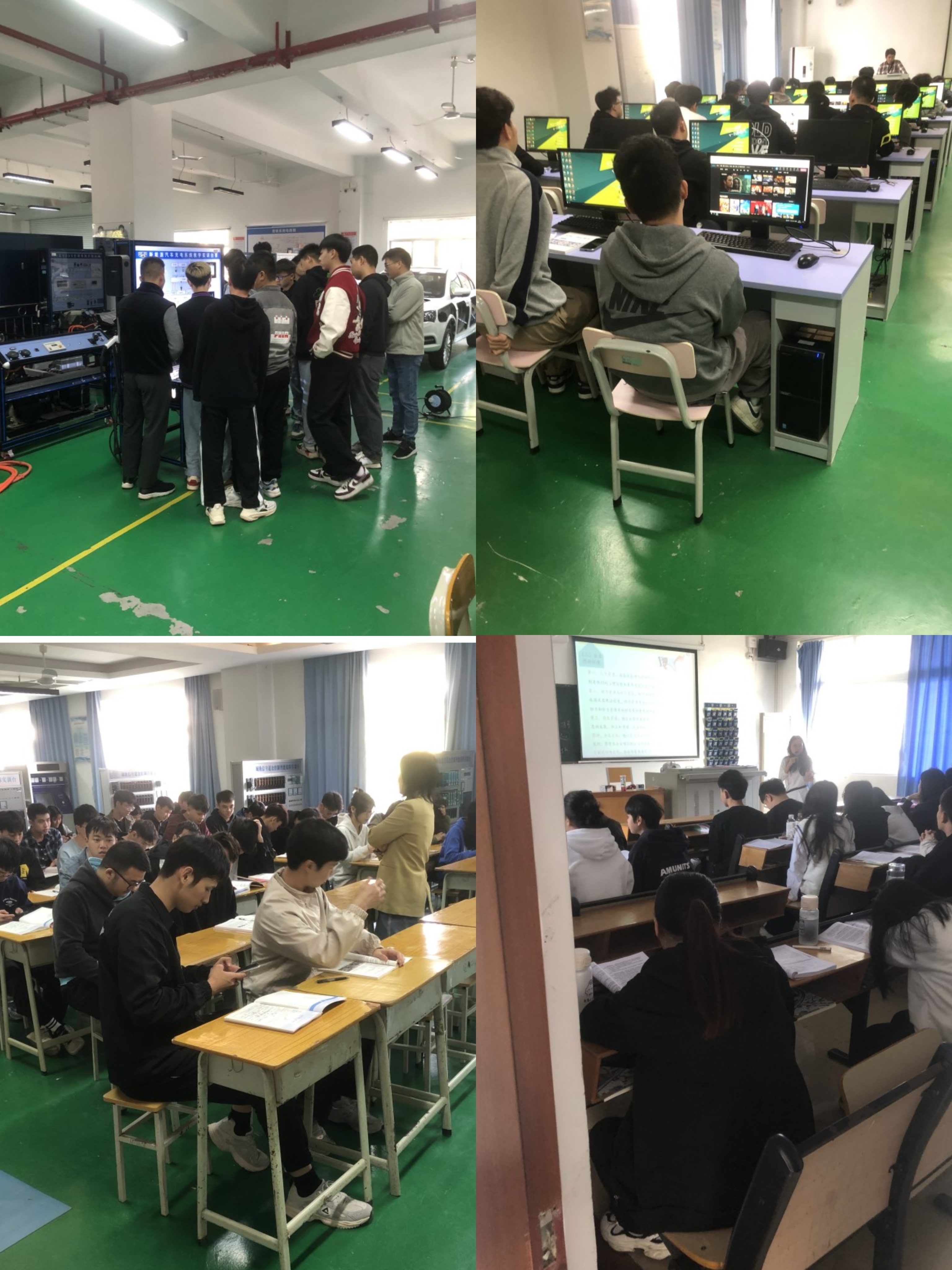 微信图片_20230310152629.jpg