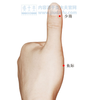 1678766495755071527.png
