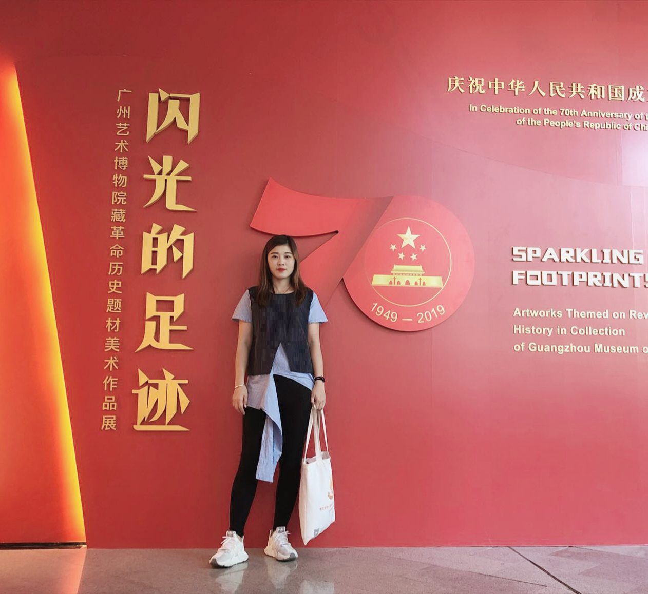 1679043679752068461.png 图片1.png