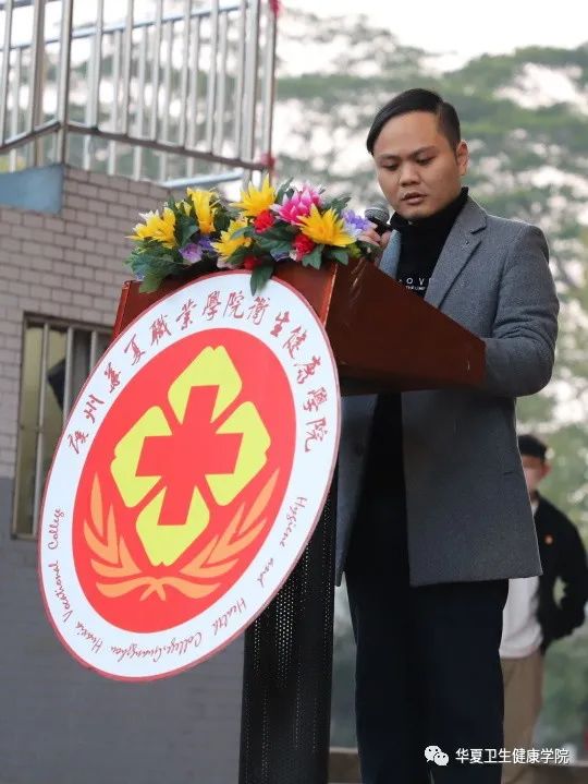 微信图片_20230320221941.jpg