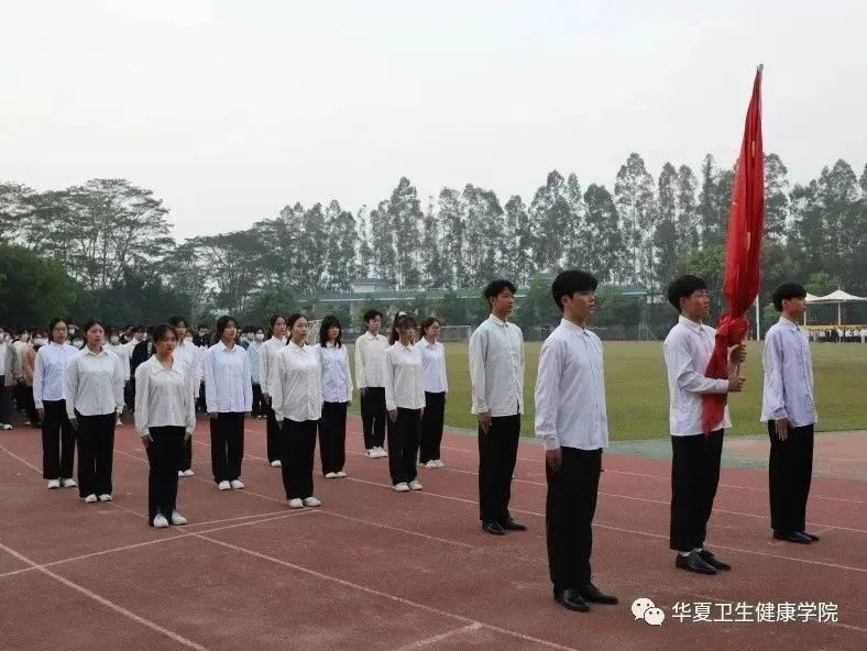 微信图片_20230320221955.jpg