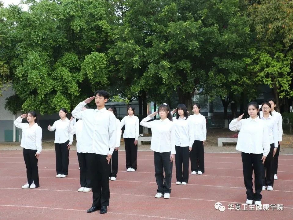 微信图片_20230320221959.jpg