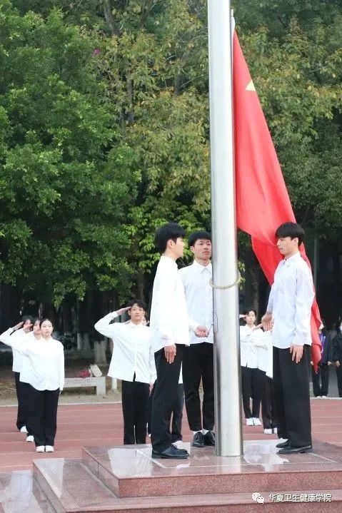 微信图片_20230320222002.jpg