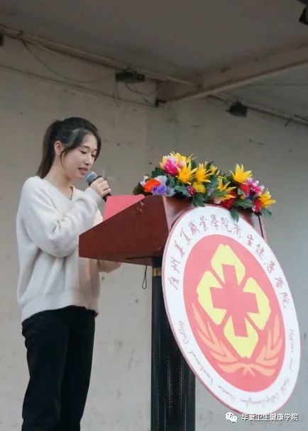 微信图片_20230320222005.jpg
