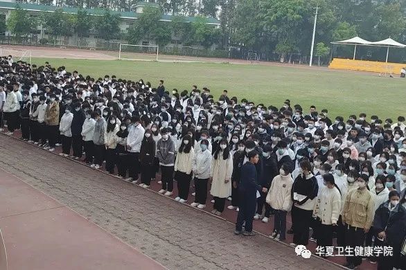 微信图片_20230320222008.jpg