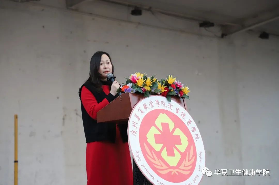 微信图片_20230320222012.jpg