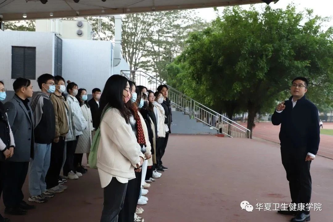 微信图片_20230320222016.jpg
