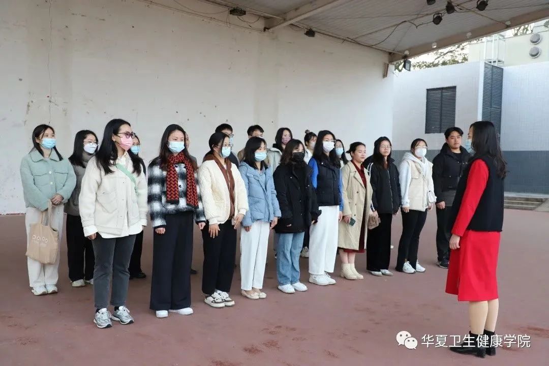 微信图片_20230320222019.jpg