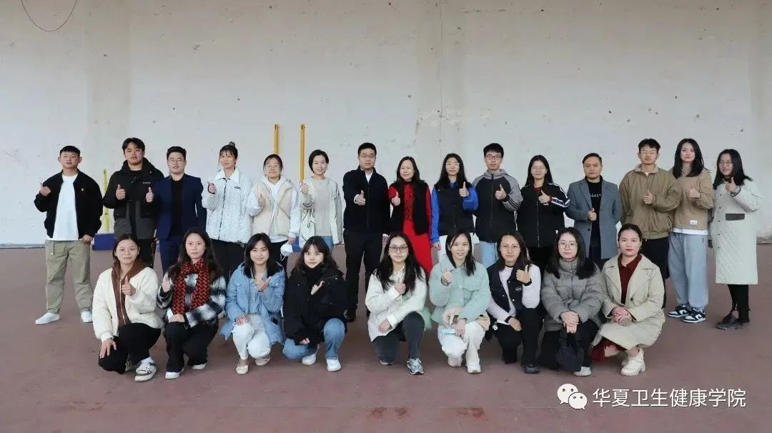 微信图片_20230320222022.jpg