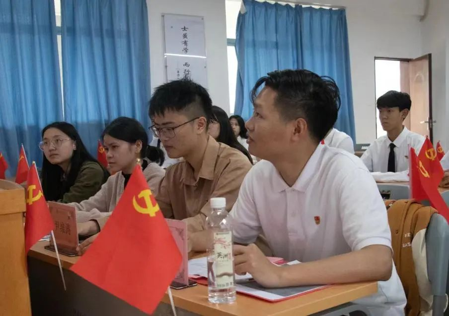图片1.png