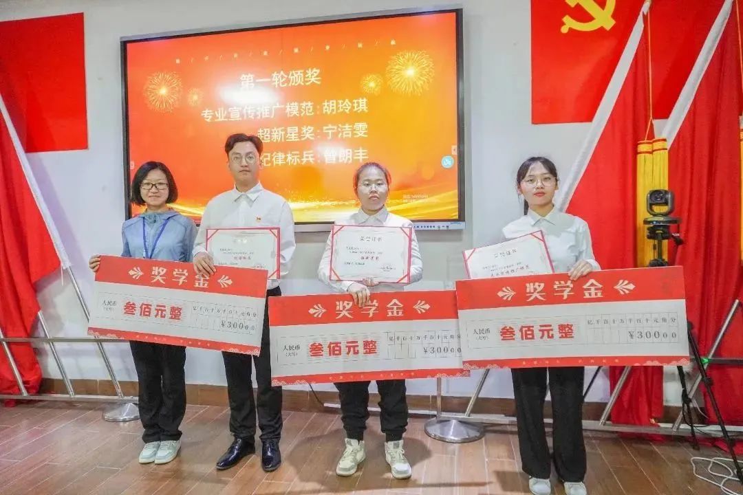 1679563628603063966.jpg 1679563628603063966.jpg