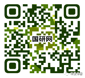 d6cece75d2bb8ec21ca0086a270146e2.png