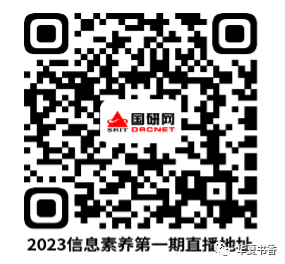 a6330d999c236fc063654a21edac966f.png