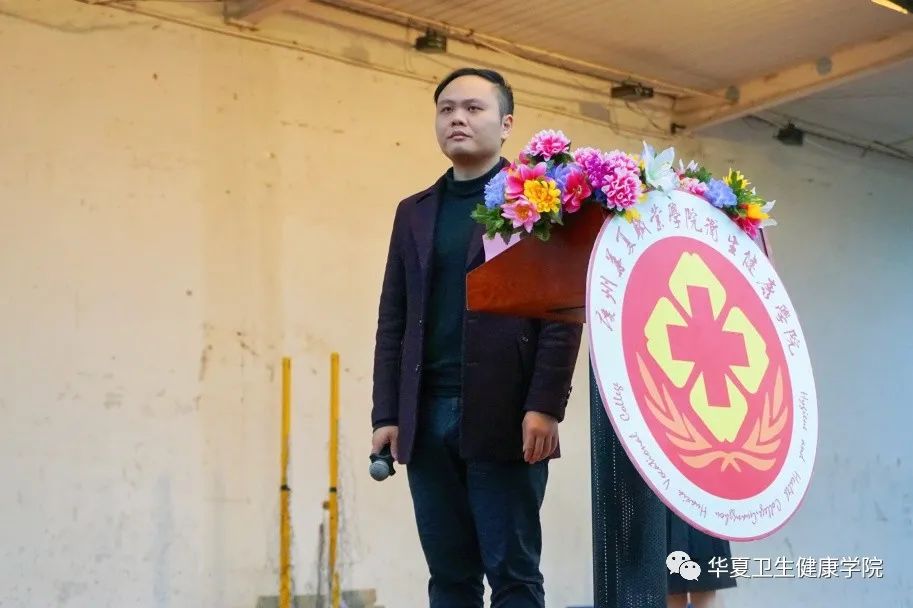 1681723011344041099.jpg 1681723011344041099.jpg