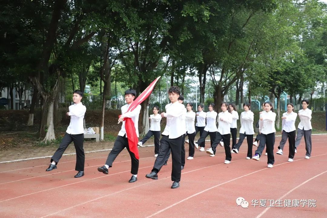 1681723032709039814.jpg 1681723032709039814.jpg