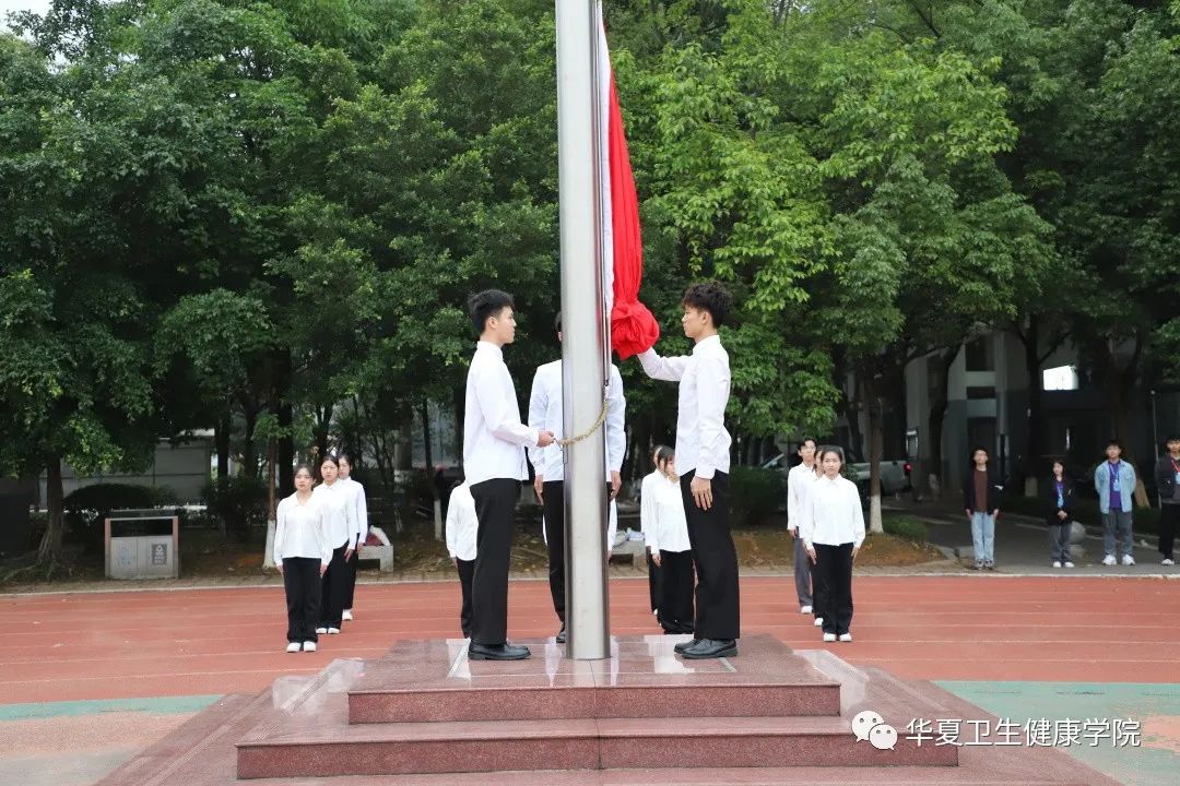 1681723051400009302.jpg 1681723051400009302.jpg