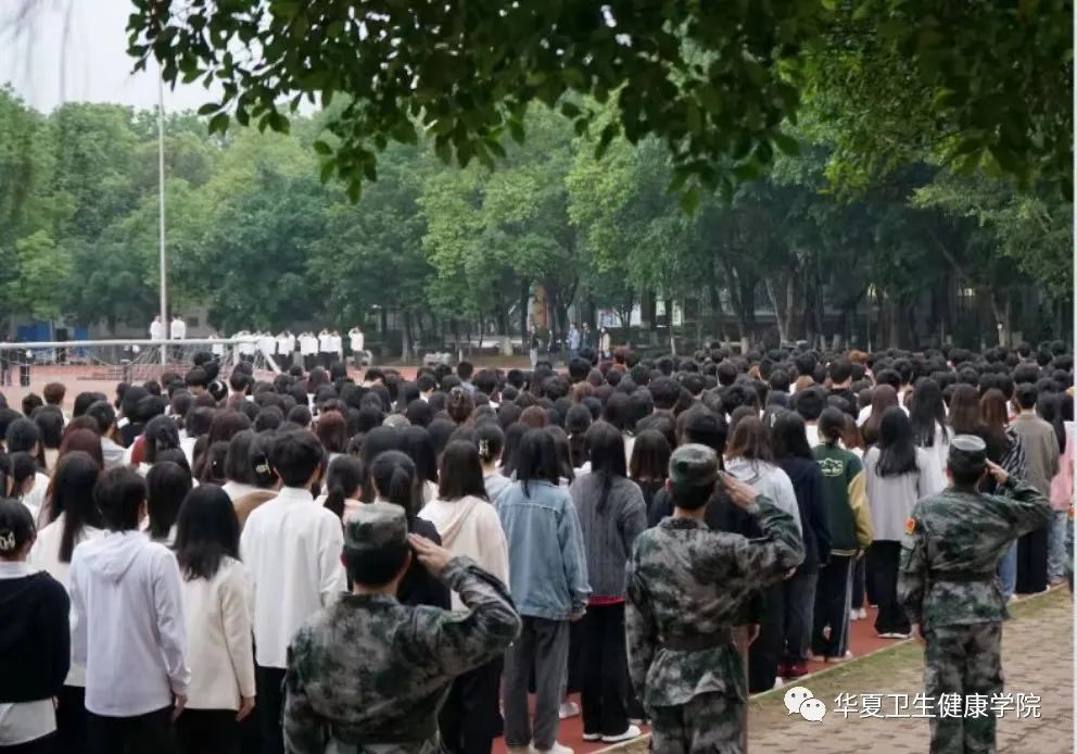 1681723059969093714.jpg 1681723059969093714.jpg