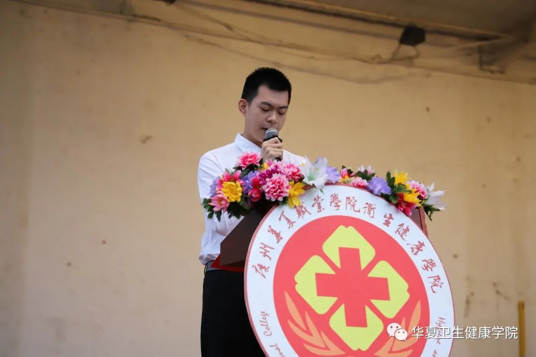 1681723078462016760.jpg 1681723078462016760.jpg