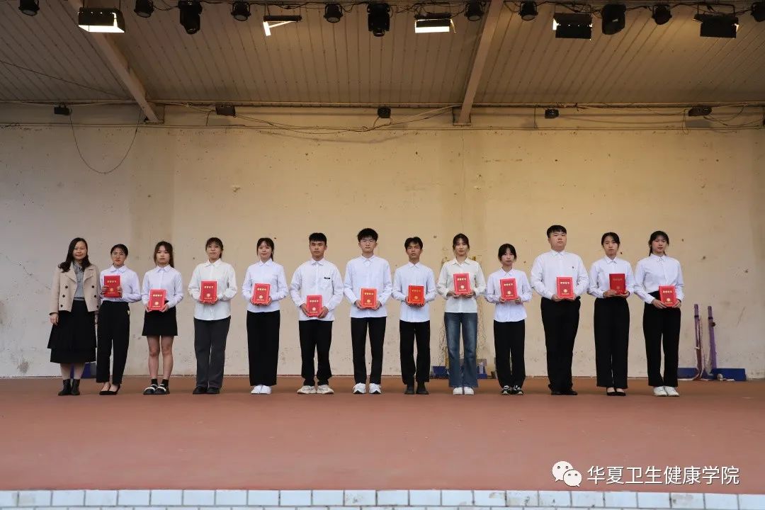 1681723108323033000.jpg 1681723108323033000.jpg