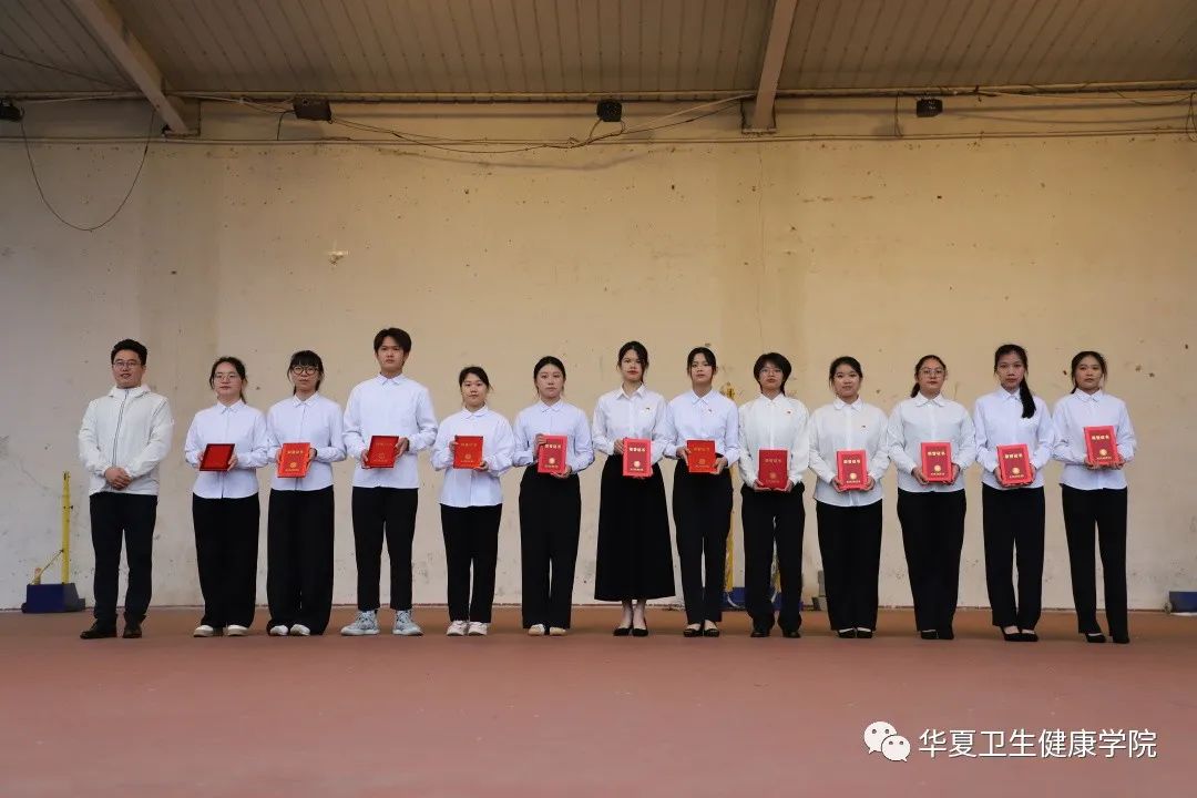 1681723123936098756.jpg 1681723123936098756.jpg