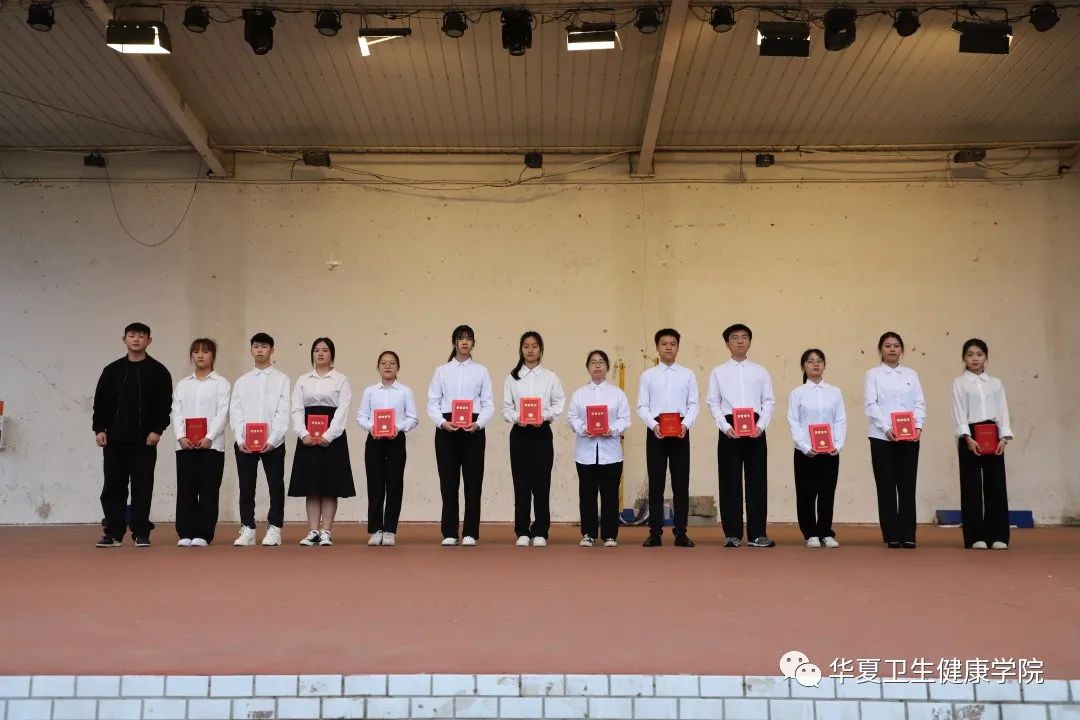 1681723146005045366.jpg 1681723146005045366.jpg