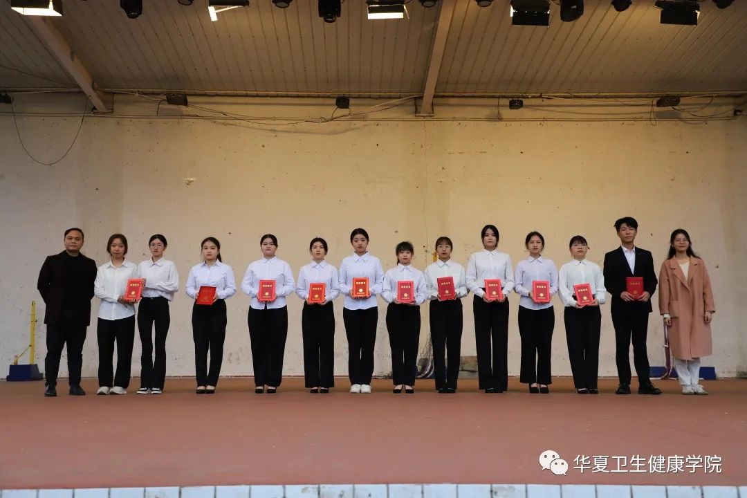 1681723156481043077.jpg 1681723156481043077.jpg